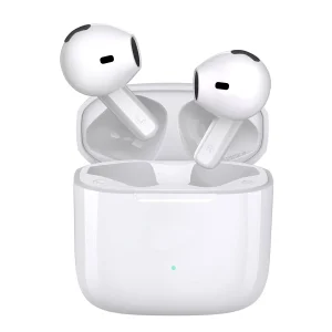 Wireless earphones Bluetooth 5.3 in ear earphones