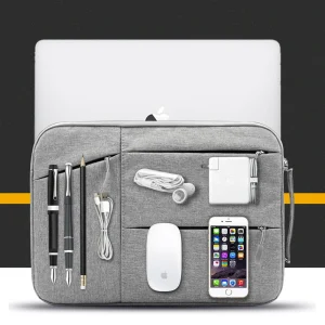 Laptop Notebook Case Tablet Sleeve Cover Bag