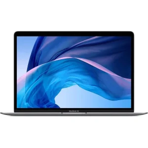 Apple MacBook Air A2179 (2020) WiFi