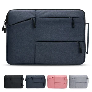 Laptop Notebook Case Tablet Sleeve Cover Bag