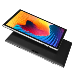 10 inch Android 14 Tablet 4-Core 4GB