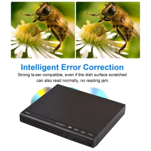 S259b78e08987482f971afed75139d67bs.webp