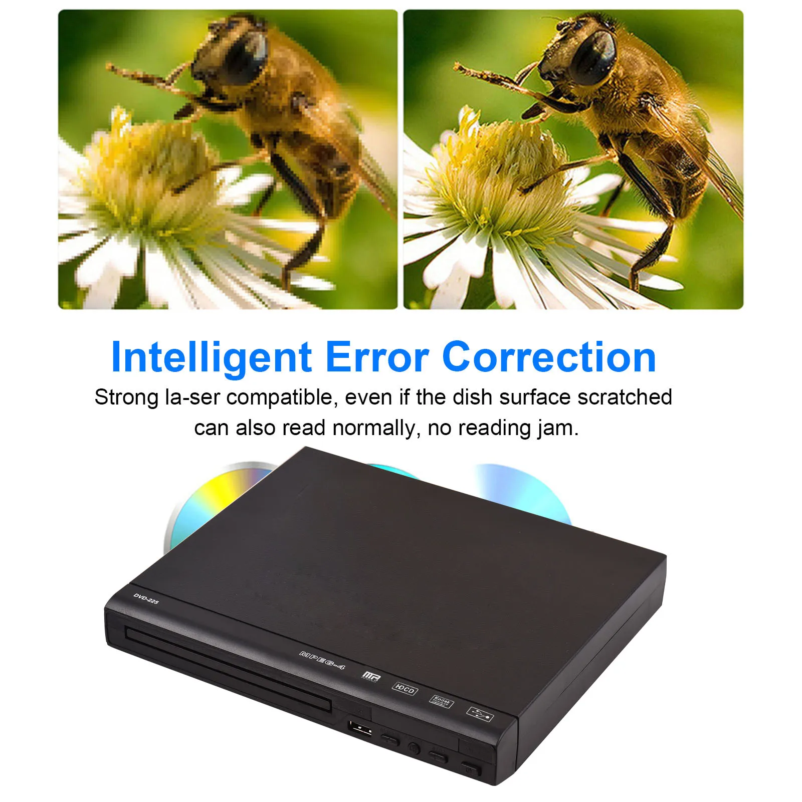 S259b78e08987482f971afed75139d67bs.webp