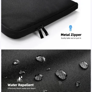 Laptop 24 inch for Touchscreen Computer Bag - Thumbnail Image 3