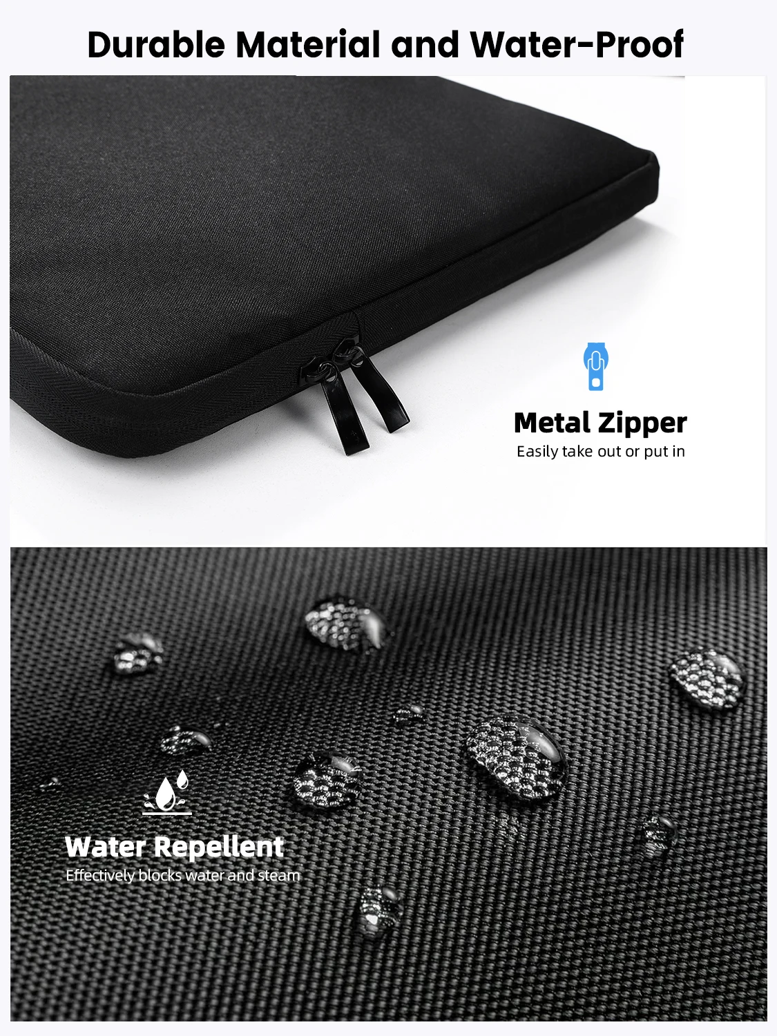 Laptop 24 inch for Touchscreen Computer Bag - Image 3