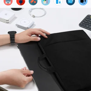 Laptop 24 inch for Touchscreen Computer Bag - Thumbnail Image 6