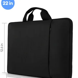 Laptop 24 inch for Touchscreen Computer Bag - Thumbnail Image 4