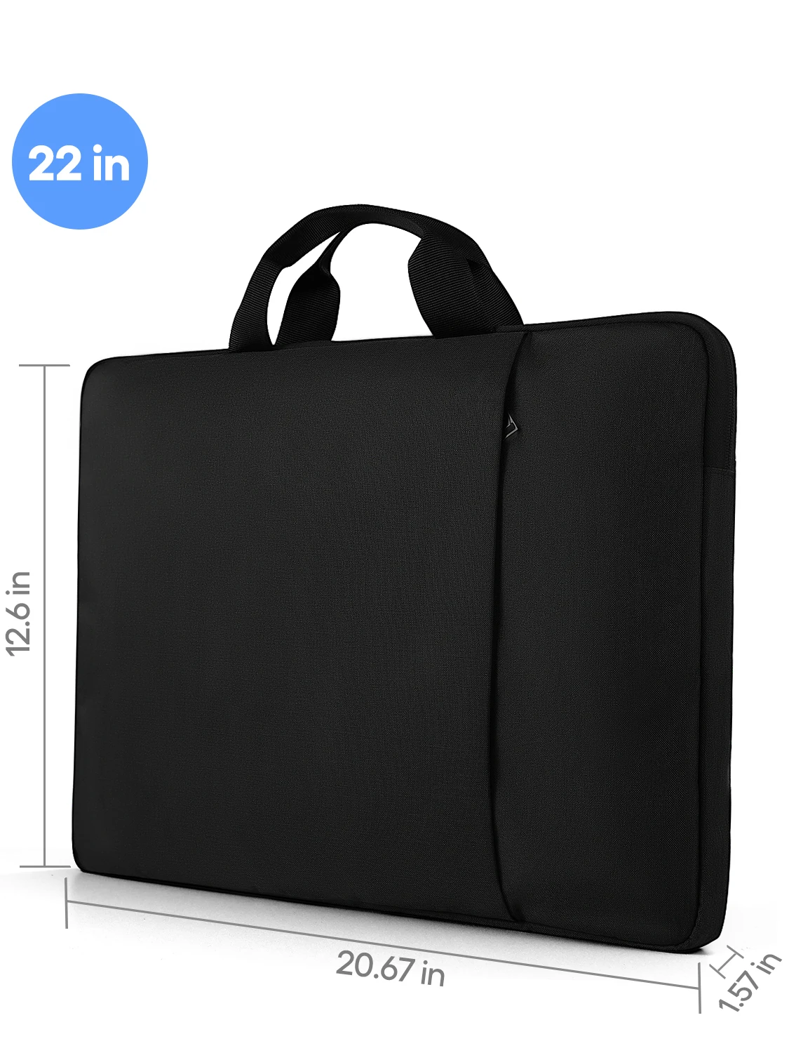 Laptop 24 inch for Touchscreen Computer Bag - Image 4
