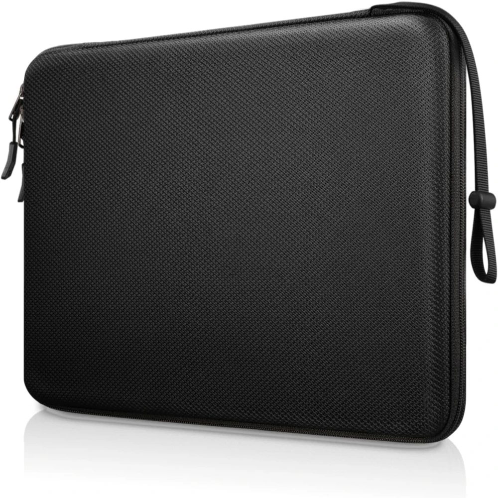 Hard Laptop Sleeve Case Computer Bag - Image 3
