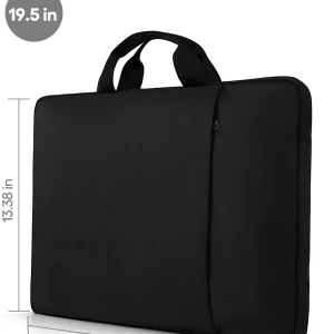 Laptop 24 inch for Touchscreen Computer Bag