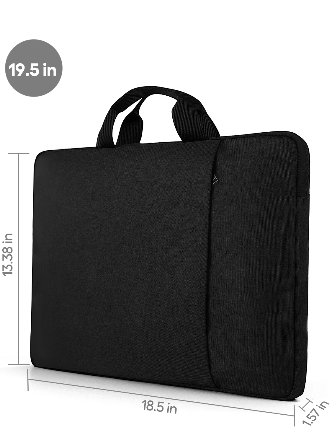 Laptop 24 inch for Touchscreen Computer Bag - Image 1