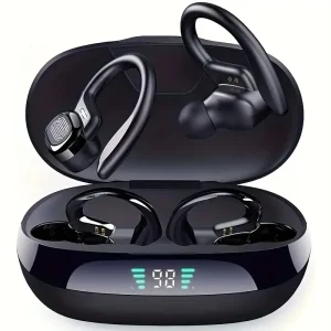 Bluetooth Earbuds Wireless Earphones Sport