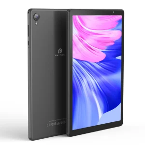 10 inch Android 14 Tablets, 2GB RAM
