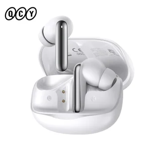 Melobuds Bluetooth Wireless Earphones Active Noise Cancellation