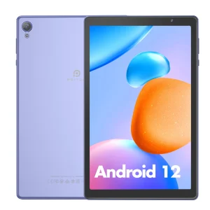 10 inch Android 14 Tablets, 2GB RAM - Thumbnail Image 4